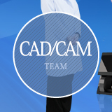 CAD/CAM TEAM